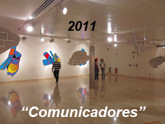 comunicadores_santano copia_4x3